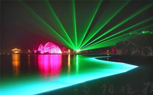 票预约!本消息直达南阳世界月季大观园官网在