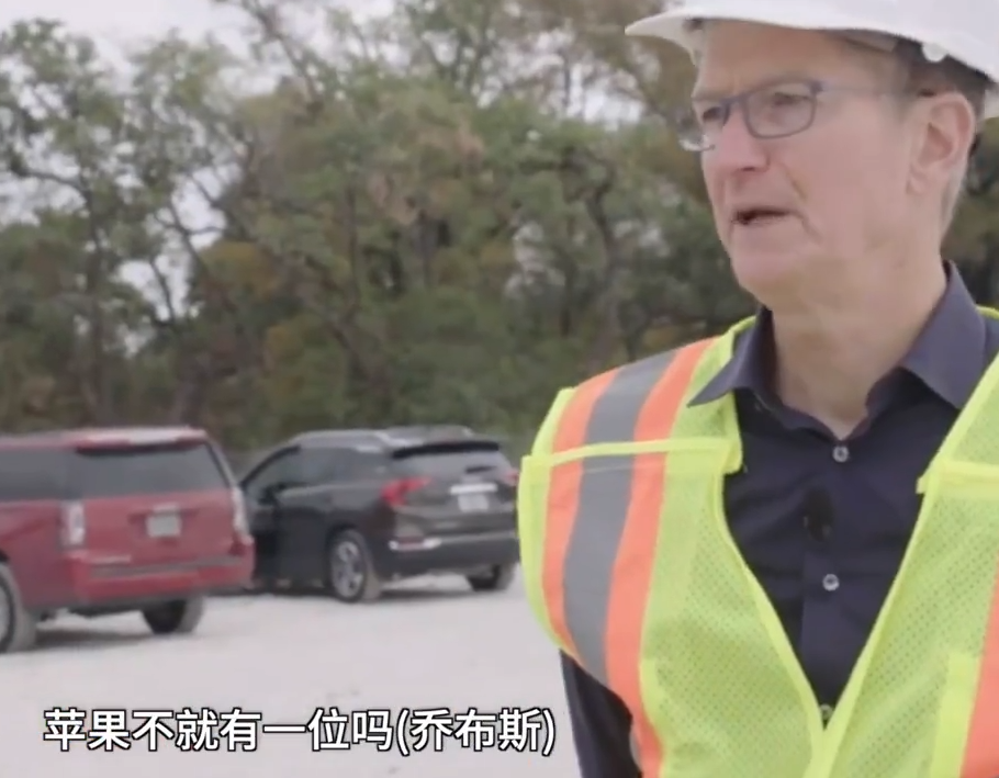 大学肄业算什么学历