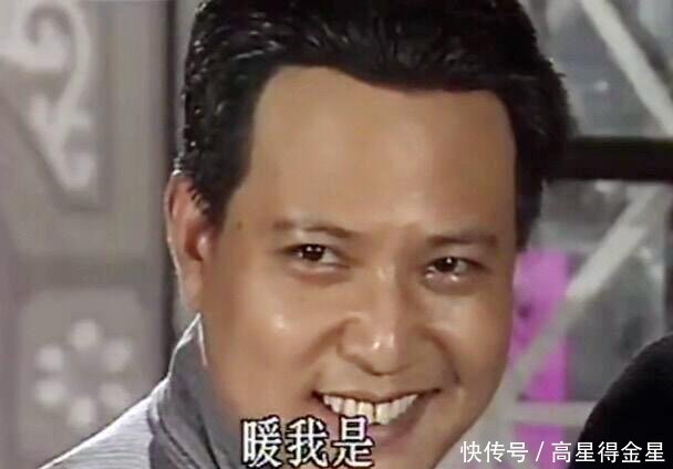 难忘经典好剧《上海一家人》李羚扮相美演技棒