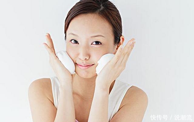 保湿面膜哪款好 欧洲保湿面膜排行榜10强推荐