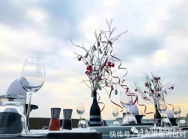 斯里兰卡安颐酒店,带你去2019首选旅行地欢度