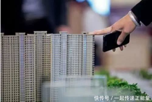 邢台人今后买房更难了!