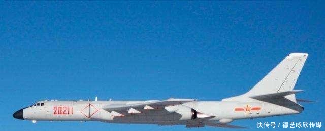 南沙群岛的第一大岛是美济岛