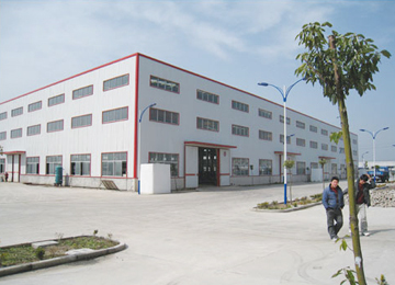 电子信息机房系统机房设计规范建标库（电子信息机房设计规范最新）