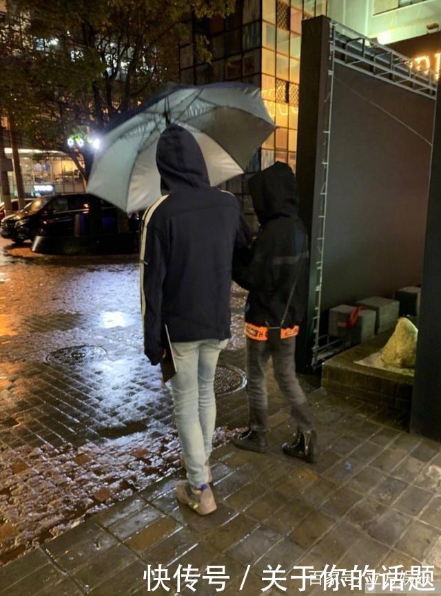 郑爽张恒家具街头约,一同购买雨夜似皇家将餐边柜好事具品图片