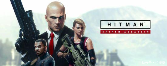 《杀手2》狙击挑战玩法及游戏性体验心得