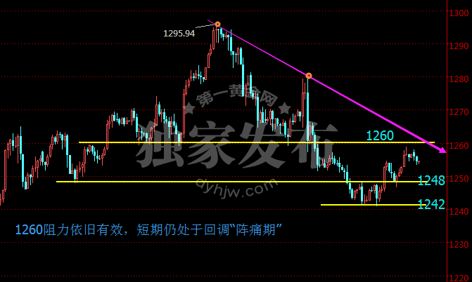 t014cd35dfae9e58bcf.png?size=671x402