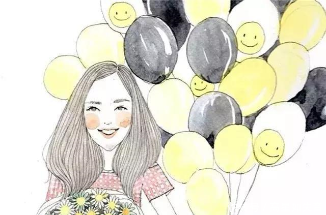 经典爱情句子表达心情,句句说到心坎上