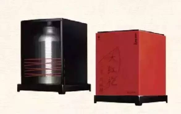 中国最贵的烟酒茶你看见过吗? 【图文转载】 - 兰州李老汉 - 兰州李老汉(五级拍客) 中国最贵的烟酒茶你看见过吗? 【图文转载】 - 兰州李老汉 - 兰州李老汉(五级拍客)
