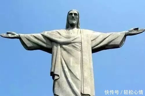 全世界最棒的十种思维