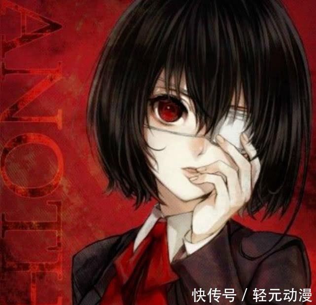 傲娇什么含义 t014d48cfc06304bca7.jpg