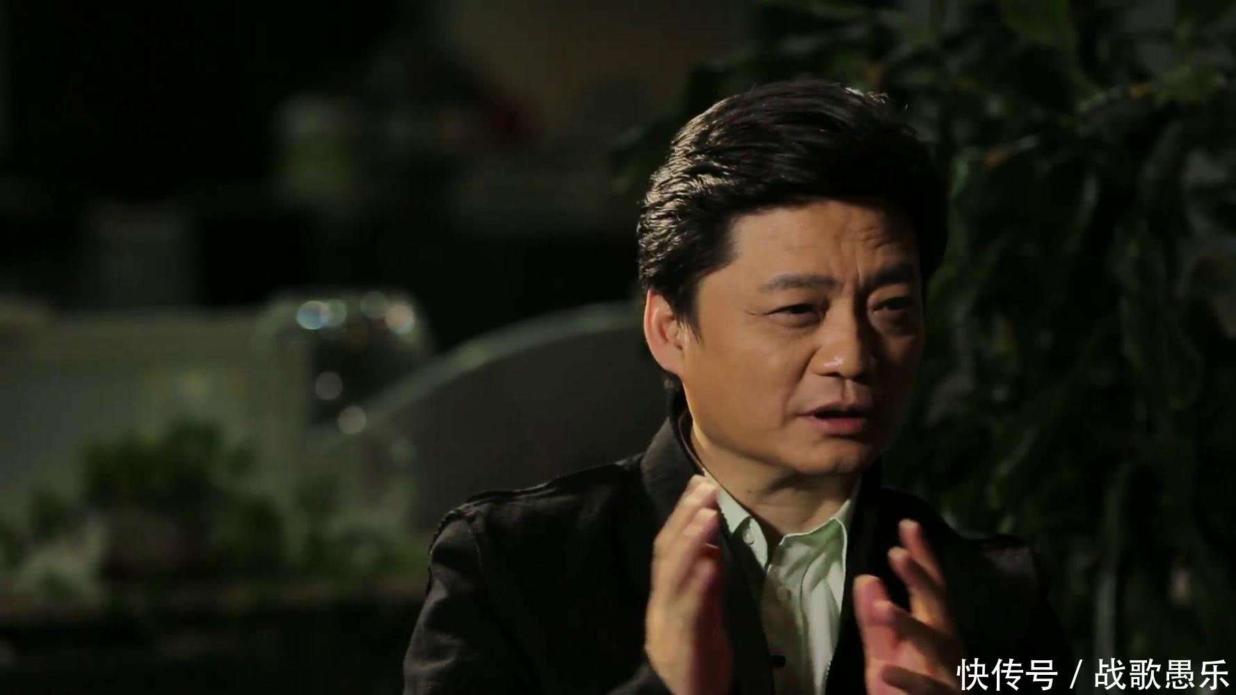 崔永元捅破明星逃税的窗户纸,业内人士都认为