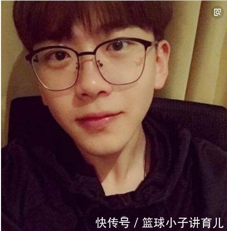 他们都是网红,她靠玩抖音受关注演了《延禧攻