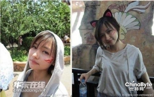 斗鱼小智约炮牛小蘑菇 如何成为斗鱼签约主播