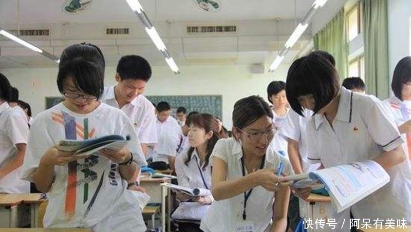 t014d870a3ac6966903.jpg?size=800x452