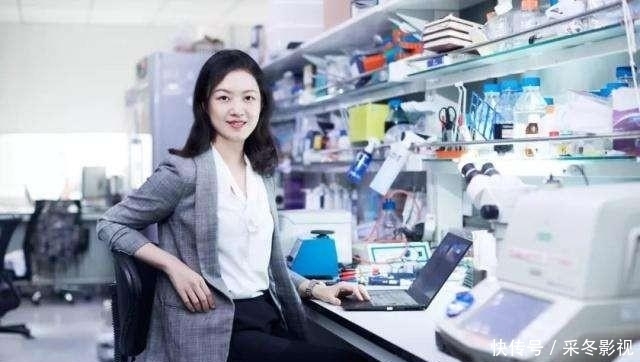 t014d913dac7eaf58ce.jpg?size=640x362