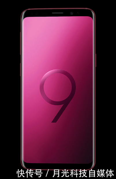 酷派起诉小米侵权,苹果将发布三摄手机,科技快