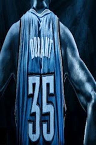 <em>凯文杜兰特</em>_360手机助手