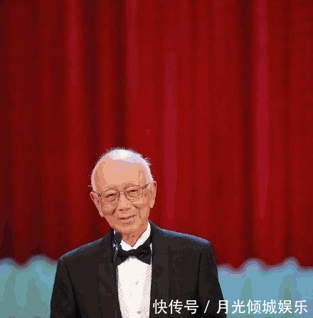 香港电影教父邹文怀去世,他一手捧红李小龙,还