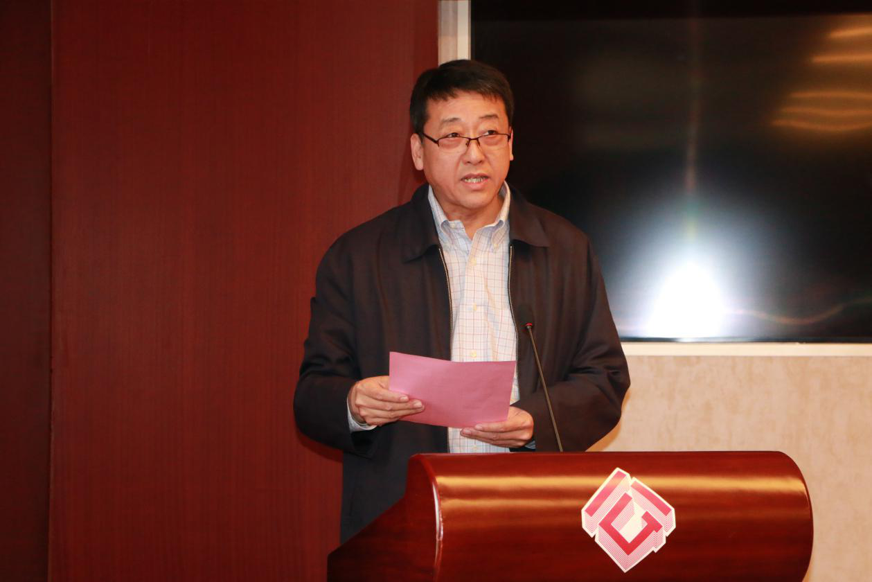 河北国控实业与石家庄万科正式签署股权转让协议, 转让河北国控