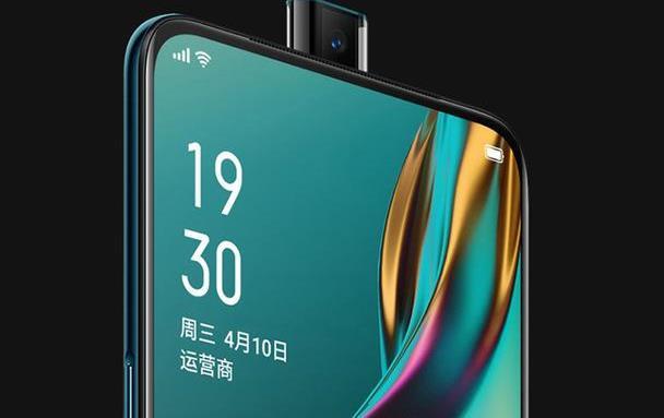 t014e0be868a6ae65d1.jpg?size=608x383