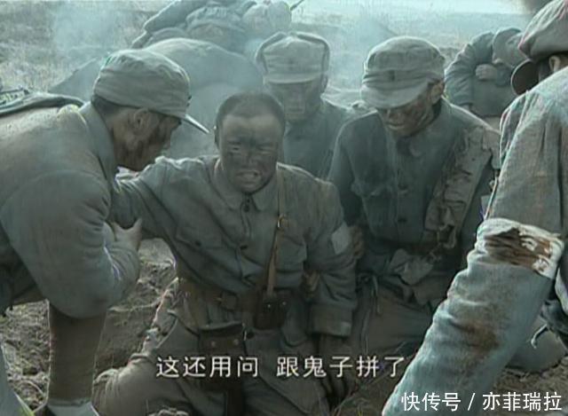 李幼斌版全集播放_亮剑_电视剧