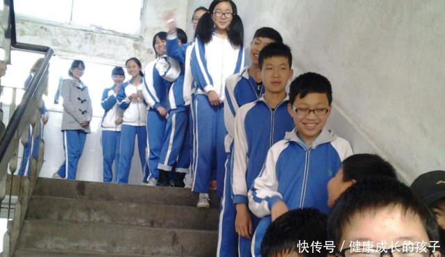 高中辍学怎么办