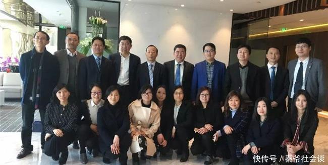 金融律师事务所