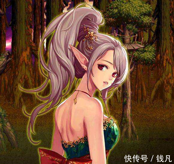 DNF十周年奖励猜想,并不会送艾肯