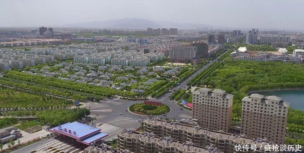 产品标准代号查询