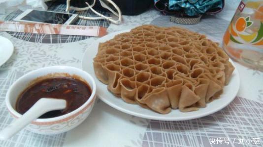 “小葱带你吃天下”——丰宁:寻味满族味道!