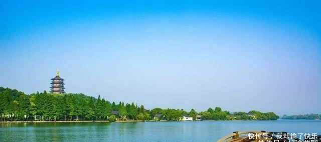 浙江到安徽在修建一条黄金旅游高铁, 预计今年