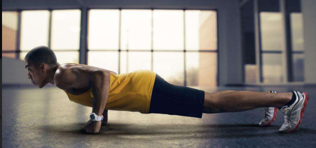 如何锻炼腹肌最有效,腹肌锻炼方法推荐