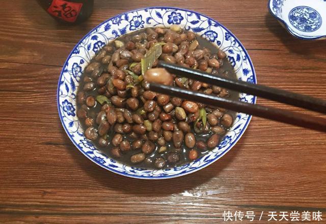 什么时候炸花生油 t014e514aa1fc94a666.jpg