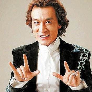 t014e53a2cbc14cfee8.jpg?size=351x349