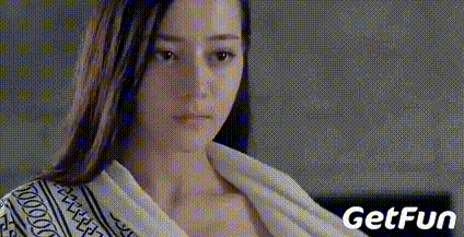 高伟光的恋情让