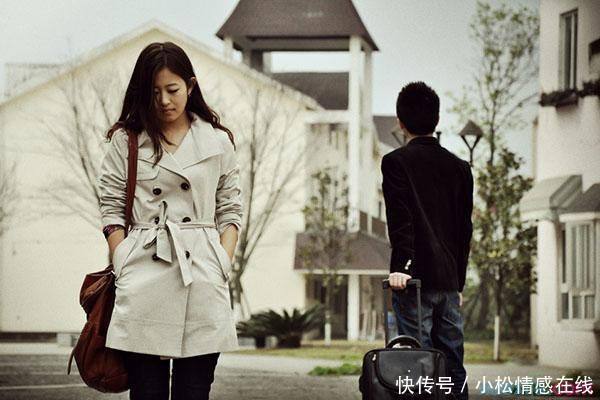 男子拿不出20万彩礼被分手,一年后领了结婚证