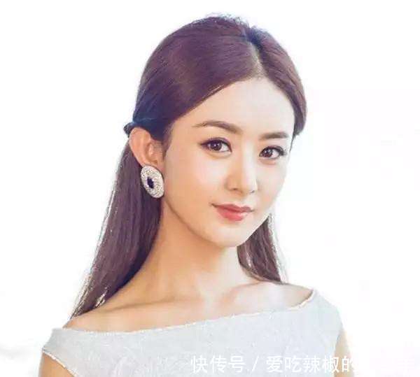 赵丽颖现身机场被惹怒,当场大骂后又发微博怼