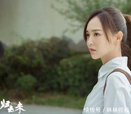 唐嫣罗晋已分手?唐嫣沉默,罗晋的两个字告诉你