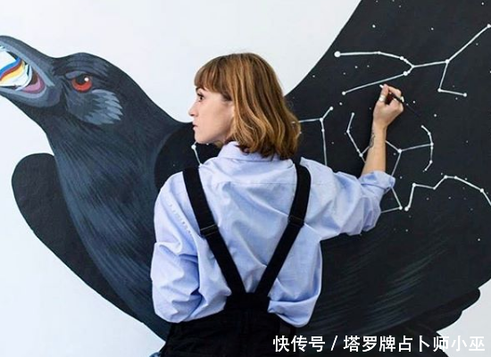 塔罗占卜:你们的感情僵化了吗?