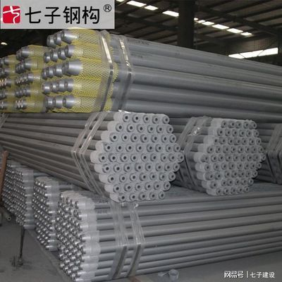 网架报价方式 建筑方案施工 第3张 网架报价方式 建筑方案施工 第3张