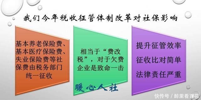 职工工资6500, 社保缴费基数应该是多少呢