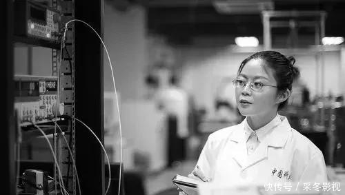 t014f2436a269bbfd50.jpg?size=500x283