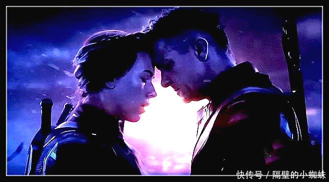 《复联4》美队归还了六颗无限宝石,那为什么黑