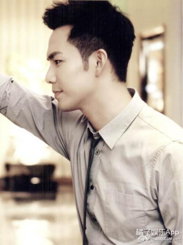 钟汉良马天宇王源将主演《凉生》,颜值这么高