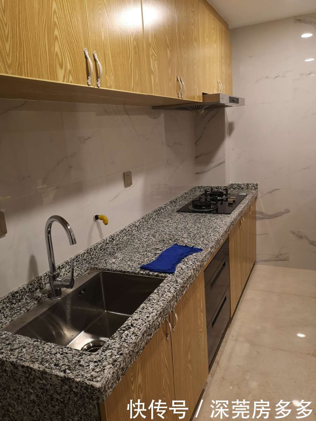 东莞东城寮步东莞汽车站旁边的小产权房