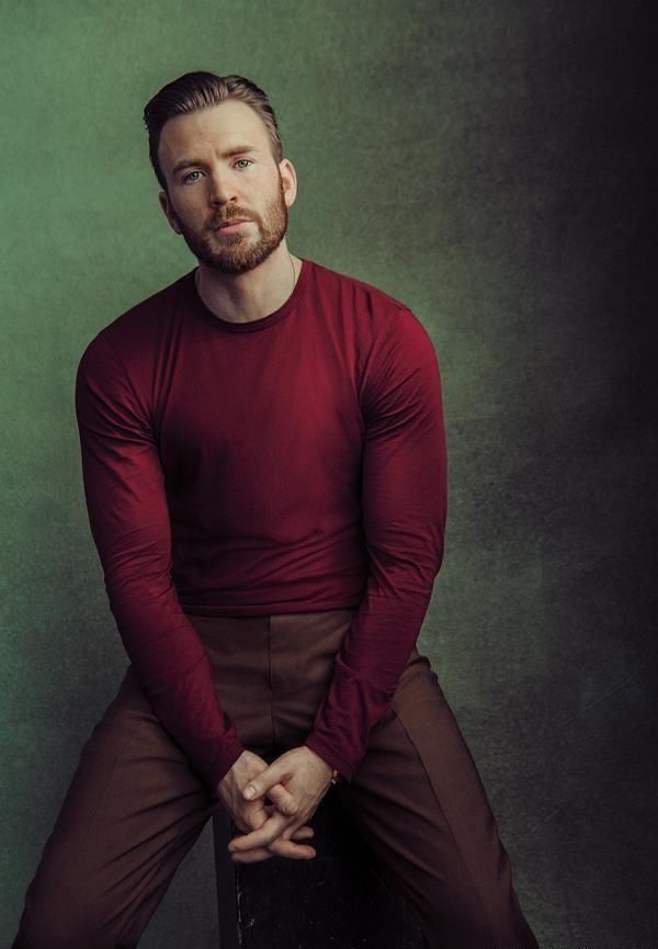 复仇者联盟4】美国队长大胆「剧透」结局:我的