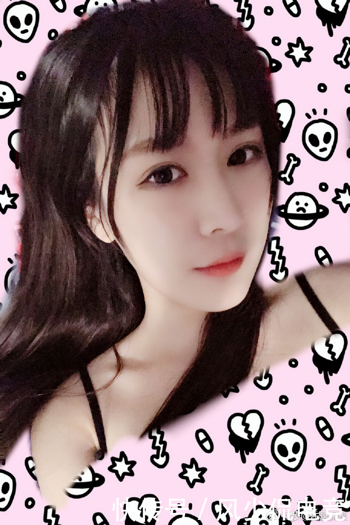 王者荣耀主播张大仙突晒新女友后否认 网友:真