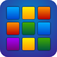 Memory Game Free