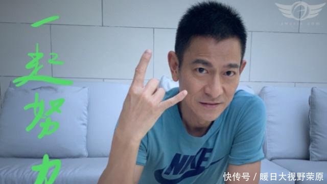 韩雪音乐剧假唱惹众怒,对比刘德华现场失声,她